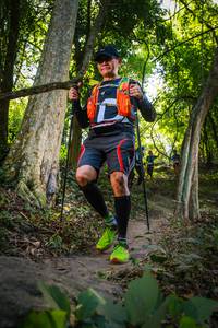 BIB: 
                            <button type="button" onclick="openModal(6866294)" class="btn btn-primary btn-sm float-right btn-popup" data-toggle="modal" data-target=".modal-high-quality">
                        <i class="fas fa-shopping-cart"></i> Add to Cart
                    </button>
                                            <button type="button" onclick="isThisMe(6866294, true)" class="btn btn-success btn-sm float-right btn-popup btn-isme hidden" data-toggle="tooltip" data-placement="bottom" title="นี่คือรูปของคุณใช่ไหม คลิกที่นี่เพื่อเอาเข้าอัลบั้ม">
                        <i class="fas fa-plus"></i> Add to album
                    </button>
                    <button type="button" onclick="isThisMe(6866294, false)" class="btn btn-warning btn-sm float-right btn-popup btn-isnotme hidden">
                        <i class="fas fa-ban"></i> Remove from album
                    </button>